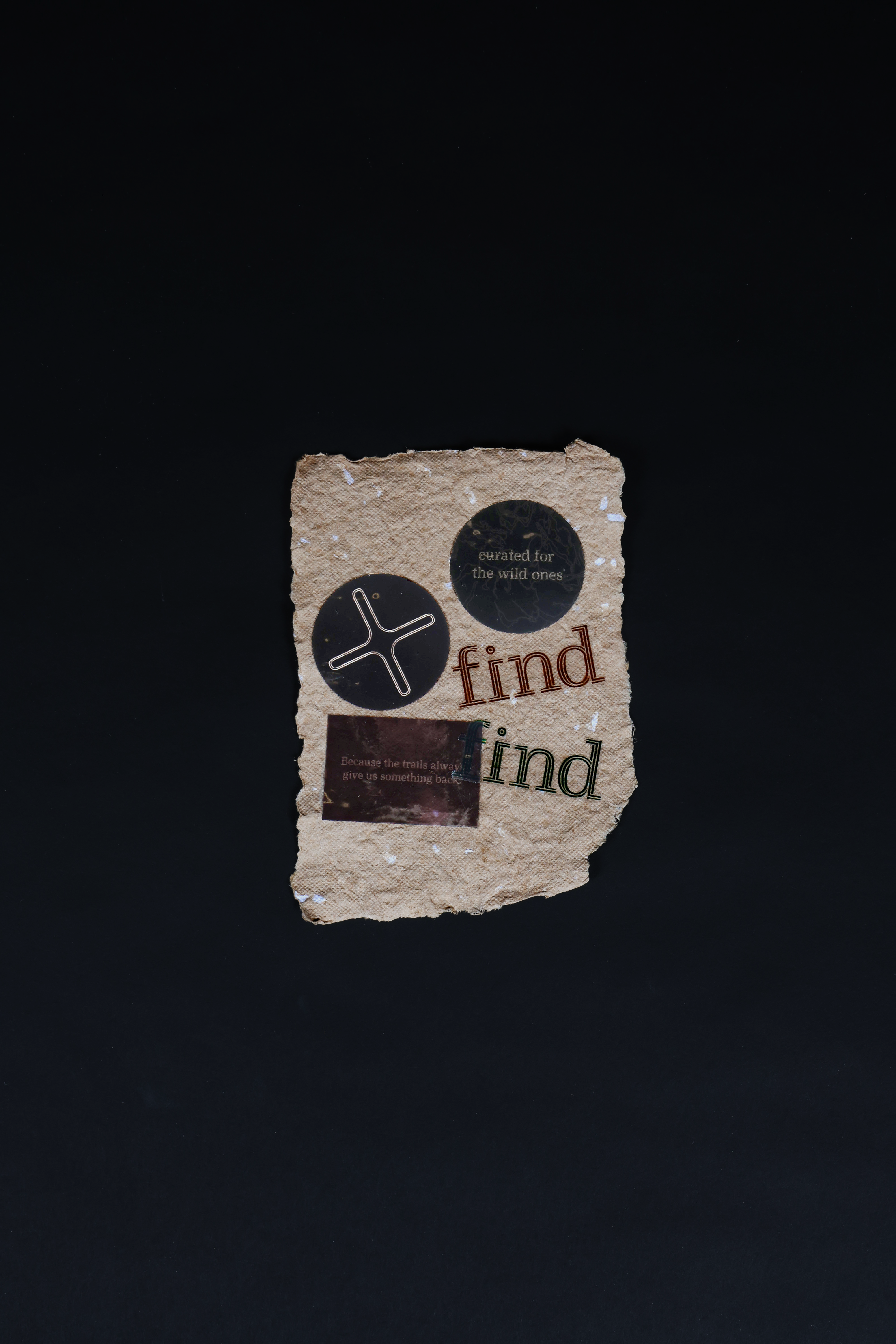 Project Image 3